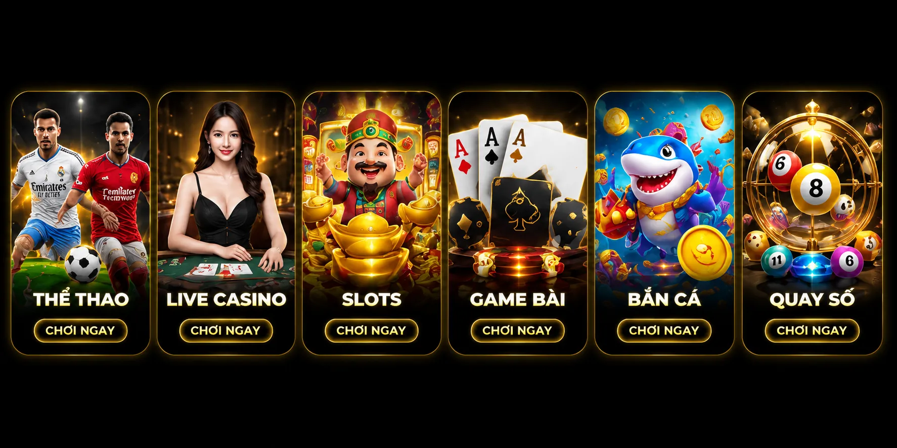 GO88 mercadeoenlinea.com.co | Link Tải GO 88 Chính Thức Tháng 09/2026 36 kho game go88 sh