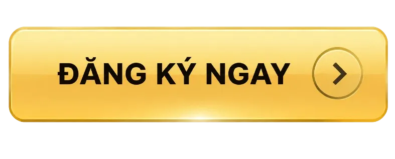 GO88 mercadeoenlinea.com.co | Link Tải GO 88 Chính Thức Tháng 09/2026 31 btn đăng ký go88 sh