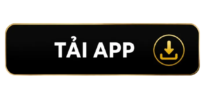 GO88 mercadeoenlinea.com.co | Link Tải GO 88 Chính Thức Tháng 09/2026 30 btn tải app go88 sh