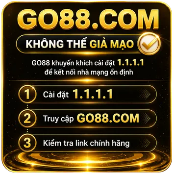 GO88 mercadeoenlinea.com.co | Link Tải GO 88 Chính Thức Tháng 09/2026 35 1.1.1.1 go8 sh