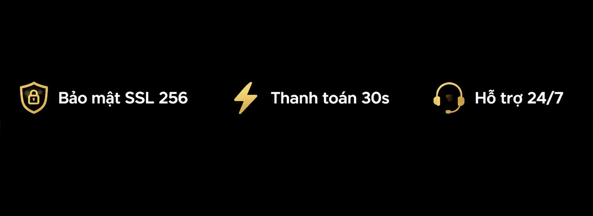 GO88 mercadeoenlinea.com.co | Link Tải GO 88 Chính Thức Tháng 09/2026 32 pic go88 sh