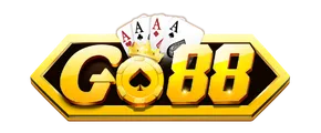 logo go88 sh