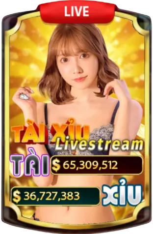 GO88 mercadeoenlinea.com.co | Link Tải GO 88 Chính Thức Tháng 09/2026 37 tai-xiu-live-banner go88 sh