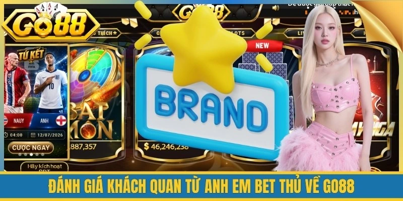 GO88 mercadeoenlinea.com.co | Link Tải GO 88 Chính Thức Tháng 09/2026 45 Đánh giá khách quan từ anh em bet thủ về Go88
