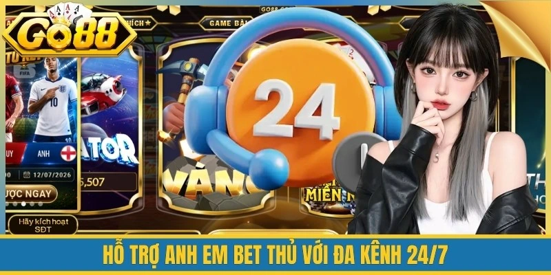 GO88 mercadeoenlinea.com.co | Link Tải GO 88 Chính Thức Tháng 09/2026 40 Hỗ trợ anh em bet thủ với đa kênh 24/7