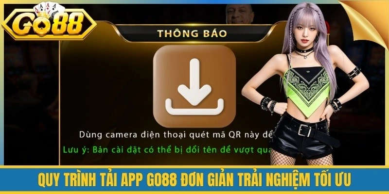 GO88 mercadeoenlinea.com.co | Link Tải GO 88 Chính Thức Tháng 09/2026 43 Quy trình tải app Go88 đơn giản trải nghiệm tối ưu