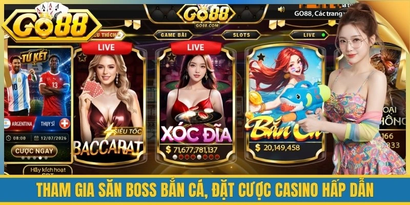 GO88 mercadeoenlinea.com.co | Link Tải GO 88 Chính Thức Tháng 09/2026 42 Tham gia săn boss bắn cá, đặt cược casino hấp dẫn