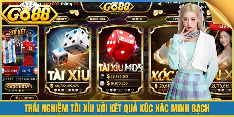GO88 mercadeoenlinea.com.co | Link Tải GO 88 Chính Thức Tháng 09/2026 41 Trải nghiệm tài xỉu với kết quả xúc xắc minh bạch